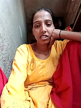 Pinki thakur 1 online show from 25, 10, 2025