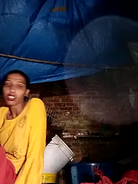 Pinki thakur 1 online show from 25, 10, 2025