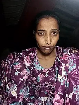 Pinki thakur 1 online show from 14, 1, 2026