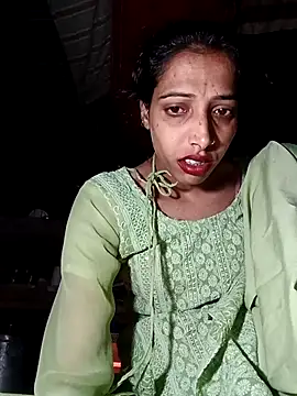 Pinki thakur 1 online show from 6, 2, 2026