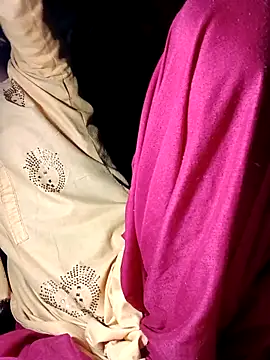 Pinki thakur 1 online show from 17, 2, 2026