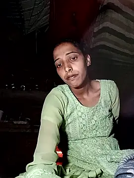 Pinki thakur 1 online show from 19, 2, 2026