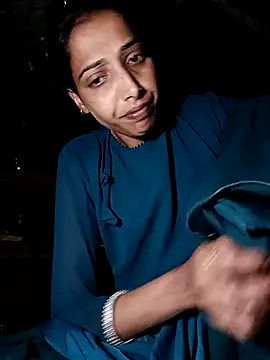 Pinki thakur 1 online show from 22, 2, 2026