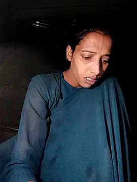 Pinki thakur 1 online show from 5, 3, 2026