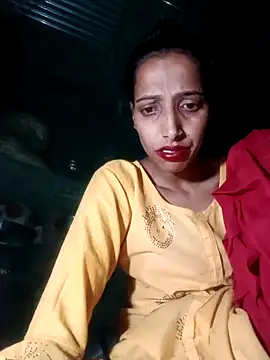 Pinki thakur 1 online show from 11, 4, 2026