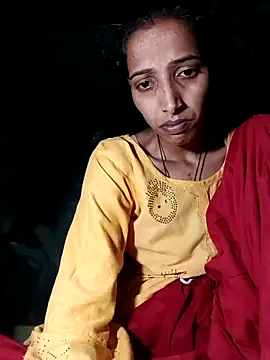 Pinki thakur 1 online show from 16, 5, 2026