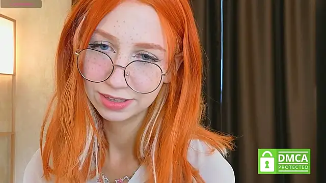 Venelopa online show from 26, 9, 2025