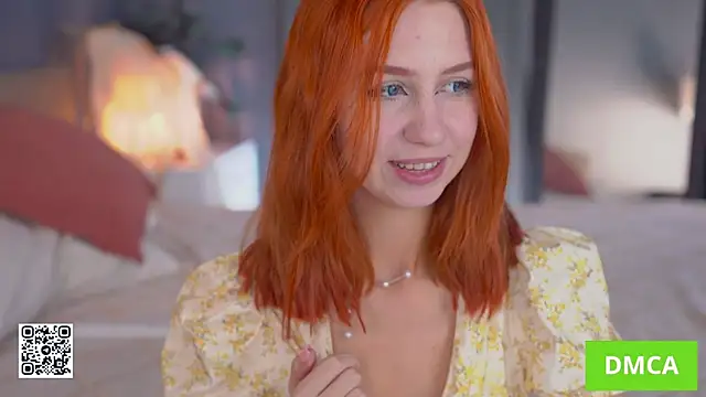 Venelopa online show from 27, 10, 2025