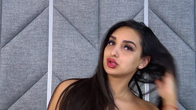 Kimberlymav online show from 14, 3, 2026