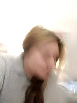 ivorywhisper online show from 9, 9, 2025