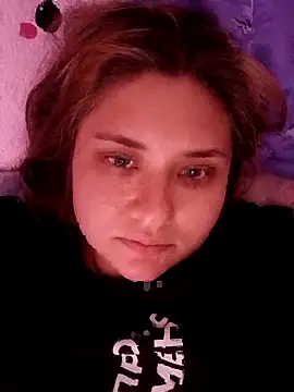 ivorywhisper online show from 11, 9, 2025