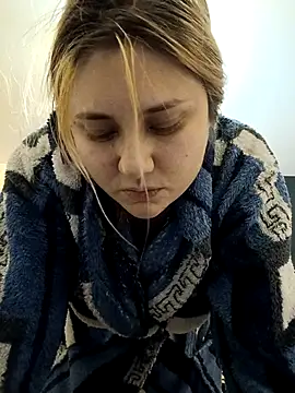 ivorywhisper online show from 14, 9, 2025