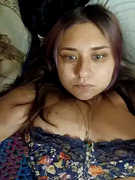 ivorywhisper online show from 10, 10, 2025