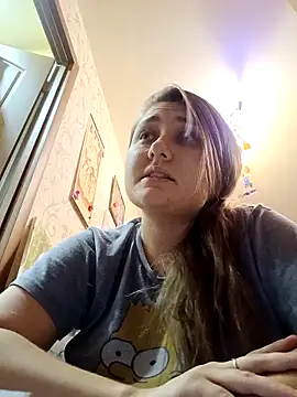 ivorywhisper online show from 23, 10, 2025