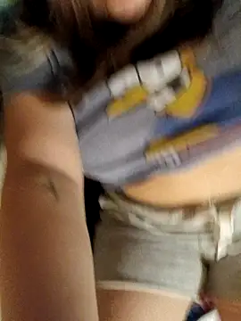 ivorywhisper online show from 11, 2, 2026