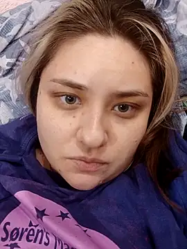 ivorywhisper online show from 2, 3, 2026