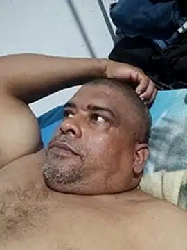 Fonseca sexy online show from 8, 11, 2025