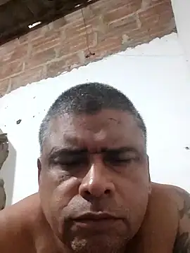 Fonseca sexy online show from 13, 1, 2026