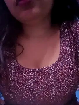 TINASONI online show from 19, 9, 2025