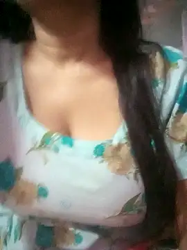 TINASONI online show from 25, 9, 2025