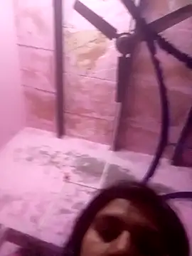 TINASONI online show from 8, 11, 2025