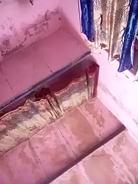 TINASONI online show from 18, 3, 2026