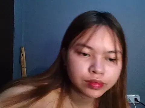 Snapshot of nanagrl chatting on 19, 9, 2025 nanagrl online show from 19, 9, 2025