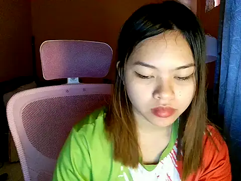 Snapshot of nanagrl chatting on 7, 1, 2026 nanagrl online show from 7, 1, 2026