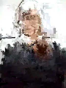 miumiu 00 online show from 16, 11, 2025