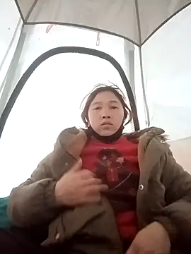 miumiu 00 online show from 1, 2, 2026