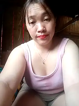 miumiu 00 online show from 16, 4, 2026