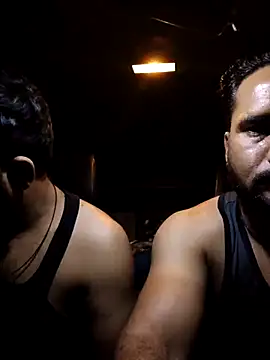 VijayLover69 online show from 29, 10, 2025