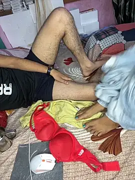 Hot Nude45 online show from 6, 10, 2025