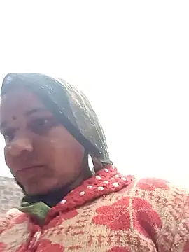 Rubi12A online show from 22, 12, 2025