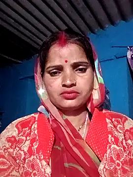 Rubi12A online show from 5, 2, 2026