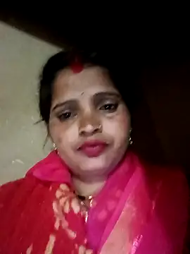 Rubi12A online show from 19, 2, 2026