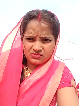 Rubi12A online show from 20, 2, 2026