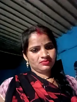 Rubi12A online show from 1, 3, 2026