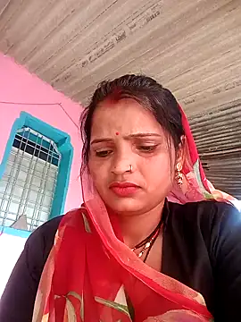 Rubi12A online show from 3, 3, 2026