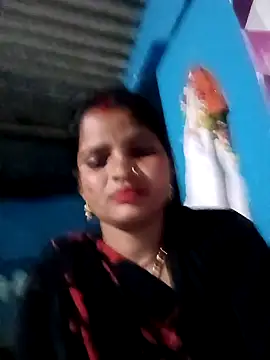 Rubi12A online show from 3, 3, 2026