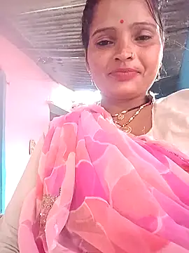 Rubi12A online show from 3, 4, 2026