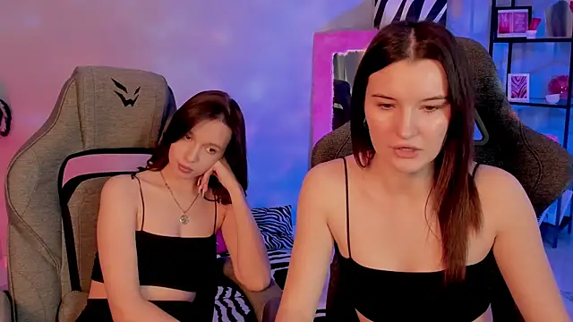 AgataWillis online show from 8, 1, 2026