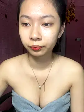 Phthao online show from 10, 9, 2025