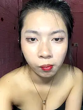 Phthao online show from 12, 9, 2025