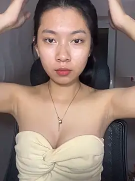 Phthao online show from 3, 12, 2025