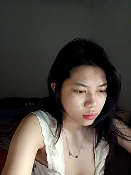 Katanh online show from 19, 3, 2026
