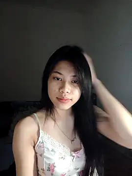Katanh online show from 23, 3, 2026