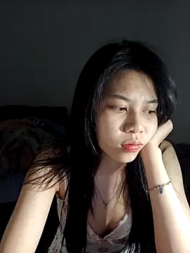 Katanh online show from 7, 5, 2026