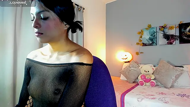 Miaa z1 online show from 20, 10, 2025