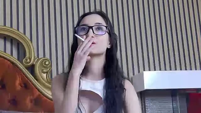 CarolinaBlair online show from 9, 3, 2026